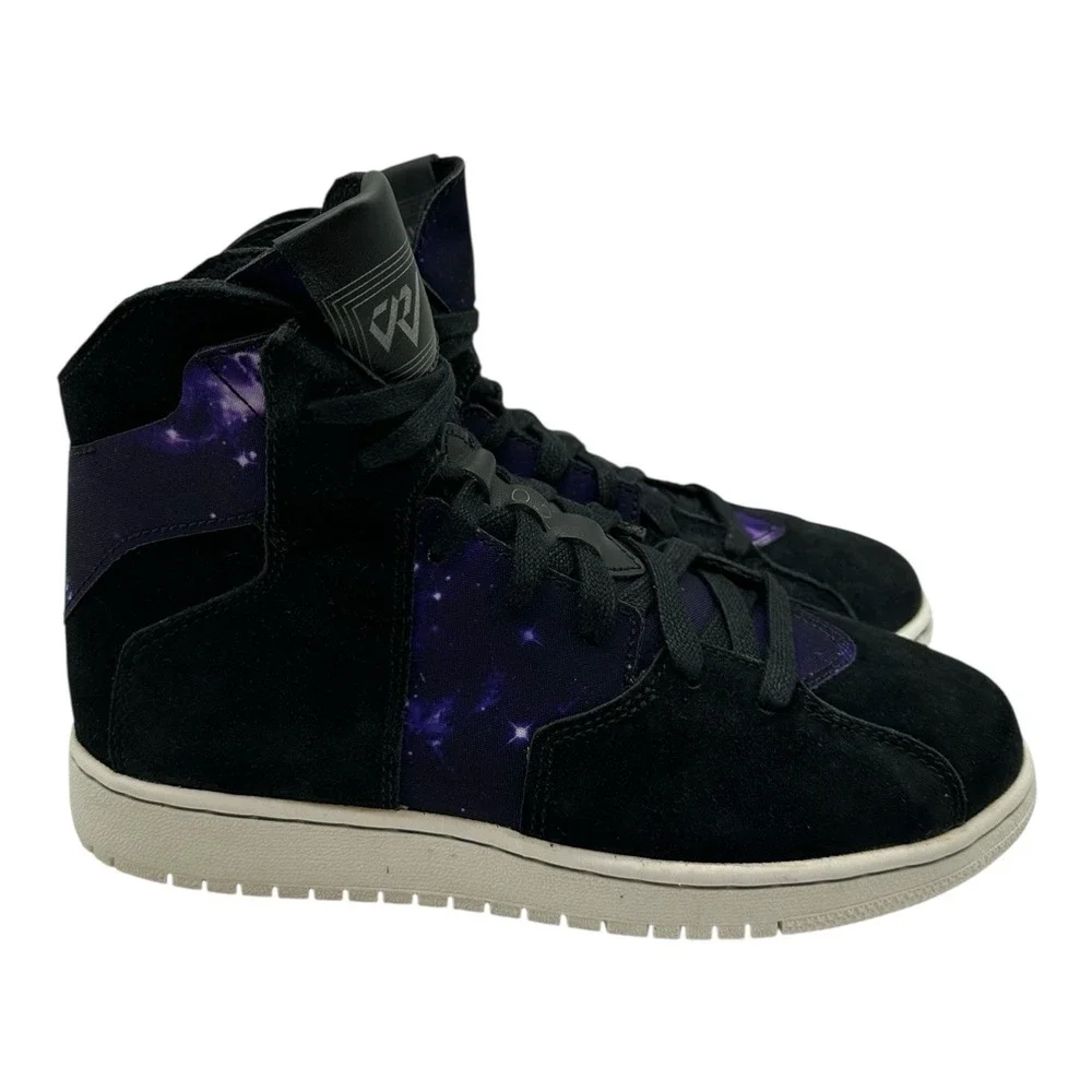 Jordan youth size